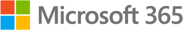 1200px-Microsoft_365_logo