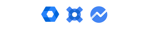 Google Workspace - Security