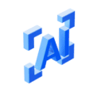 AI-1