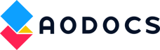 AODOCS Colored logo-1