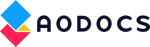 AODOCS Colored logo.png