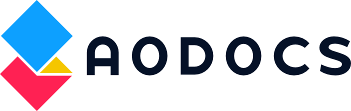 AODOCS Colored logo.png