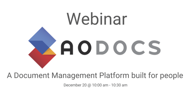 AODocs Webinar.png