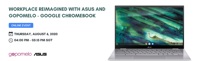 ASUS_GOPO CHROME BANNER (1)
