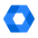 Admin_Product_Icon_192dp@2x