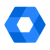 Admin_Product_Icon_192dp@2x