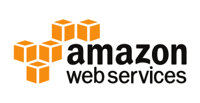 Amazon-Web-Services-Logo@2x.png