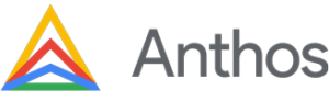 Anthos
