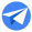 AppSheet-removebg-preview