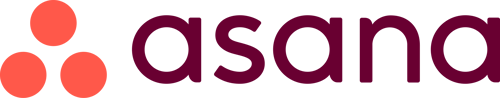 Asana-Logo-Horizontal-Dark-Coral-PNG