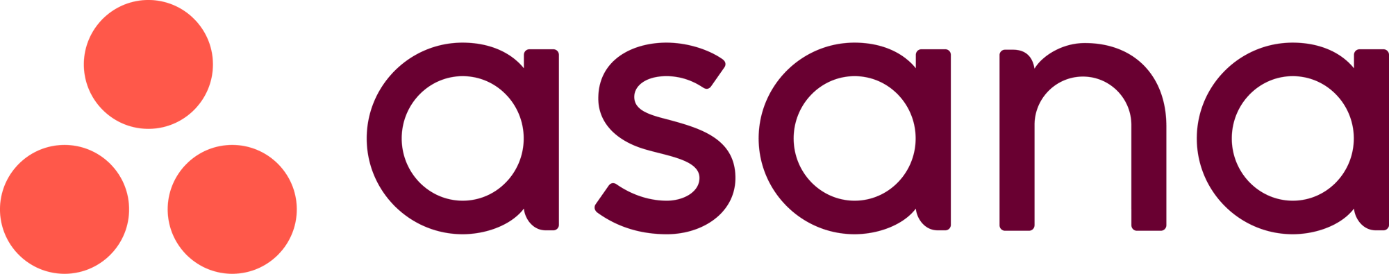 Asana-Logo-Horizontal-Dark-Coral-PNG