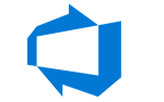 Azure-DevOps-icon