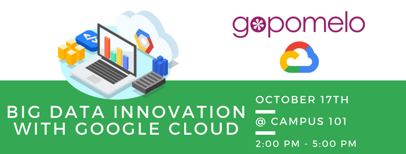 Big Data Innovation with Google Cloud - FB - WB.png