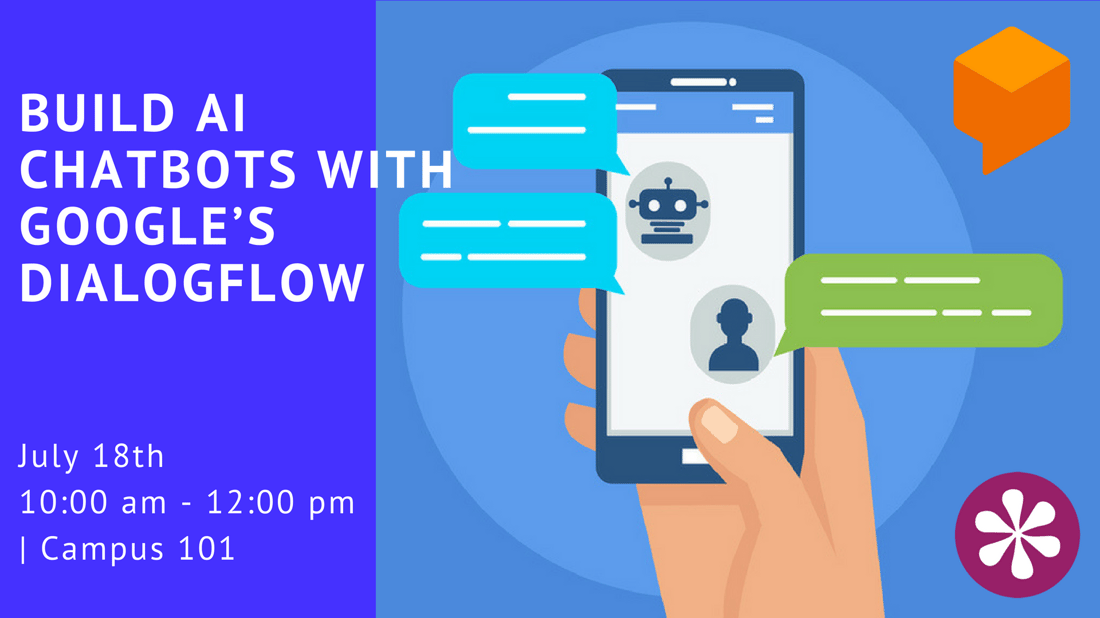 Build AI Chatbots with Google's Dialogflow.png
