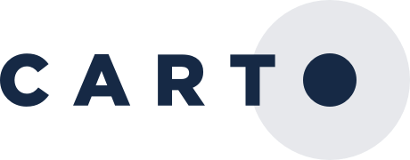 CARTO-logo-positive.png