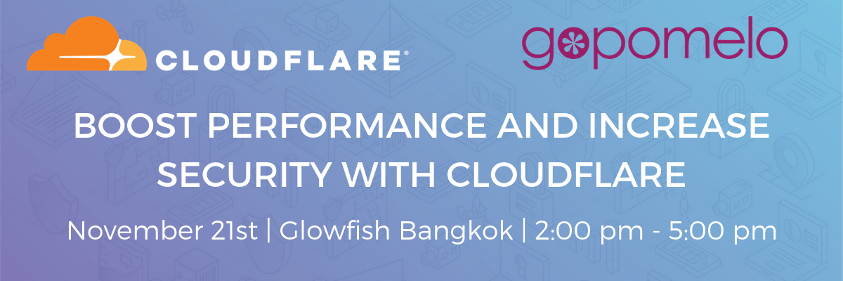 CF Test - Boost Performance and Increase Security with Cloudflare.png