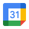 Calendar_Product_Icon_24dp@2x