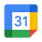 Calendar_Product_Icon_24dp@2x