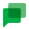 Chat_Product_Icon_24dp@2x