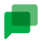 Chat_Product_Icon_24dp@2x