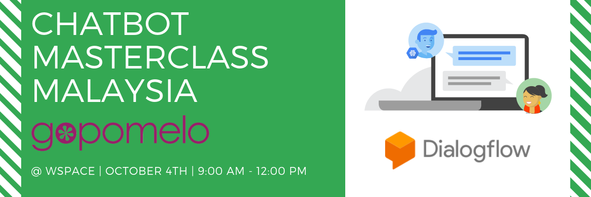 Chatbot MasterClass Malaysia - FB - WB.png
