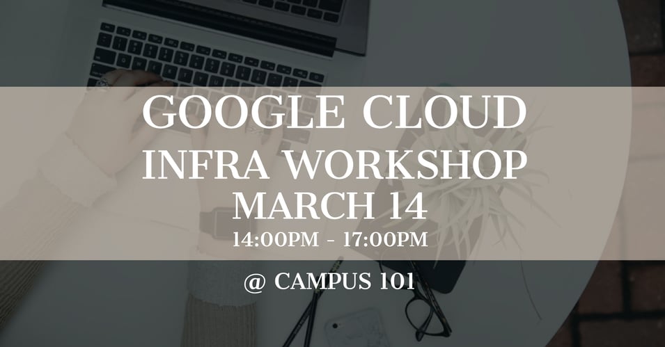 Cloud Infra Workshop 14 March.jpg