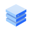Container