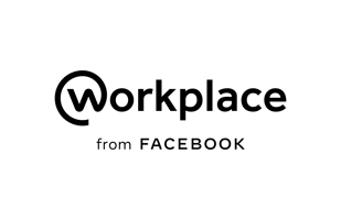 Copy of Workplace_Logo_Lockup_C_Greyscale_RGB-1