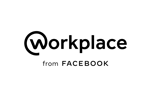 Copy of Workplace_Logo_Lockup_C_Greyscale_RGB