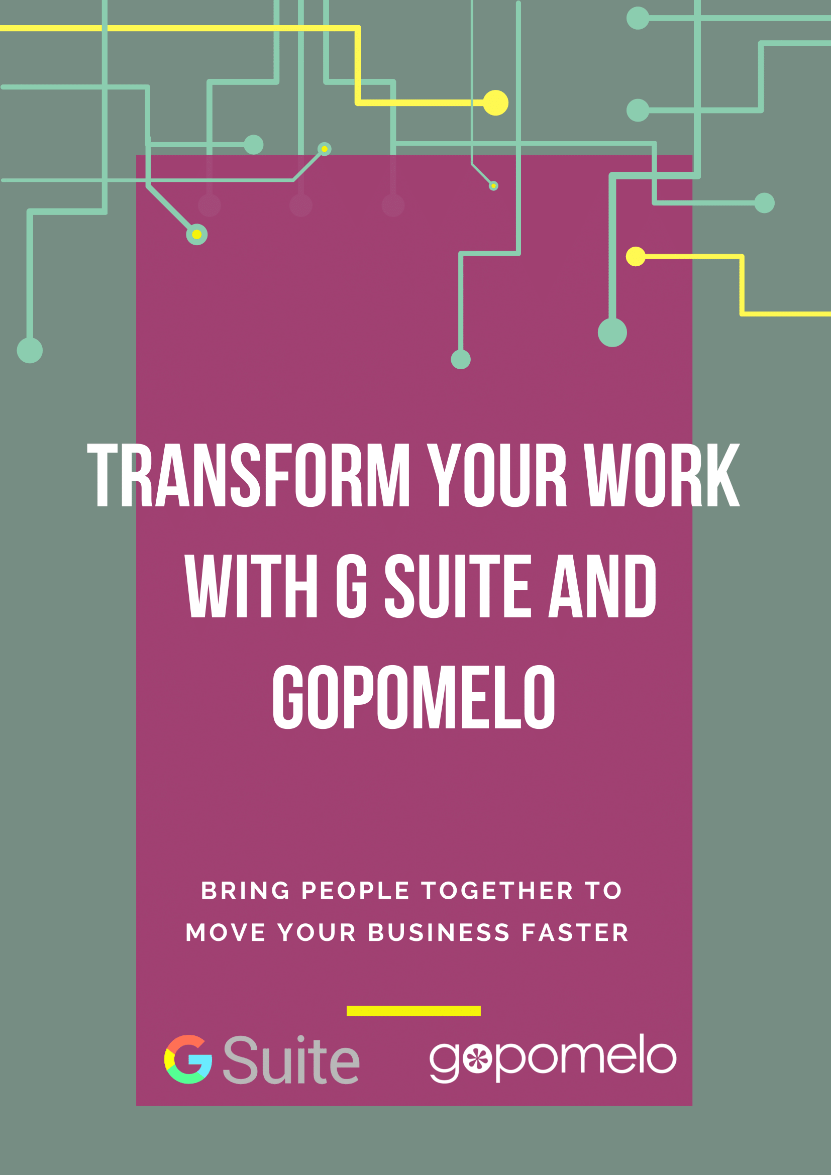 Cover Transform your work with G Suite and GoPomelo-1.png