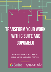 Cover Transform your work with G Suite and GoPomelo-1.png