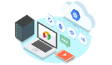 Create Intelligence from Data