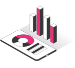 Data