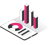Data