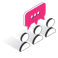 Dex