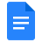 Docs_Product_Icon_24dp@2x