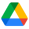 Drive_Product_Icon_24px@2