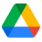 Drive_Product_Icon_24px@2
