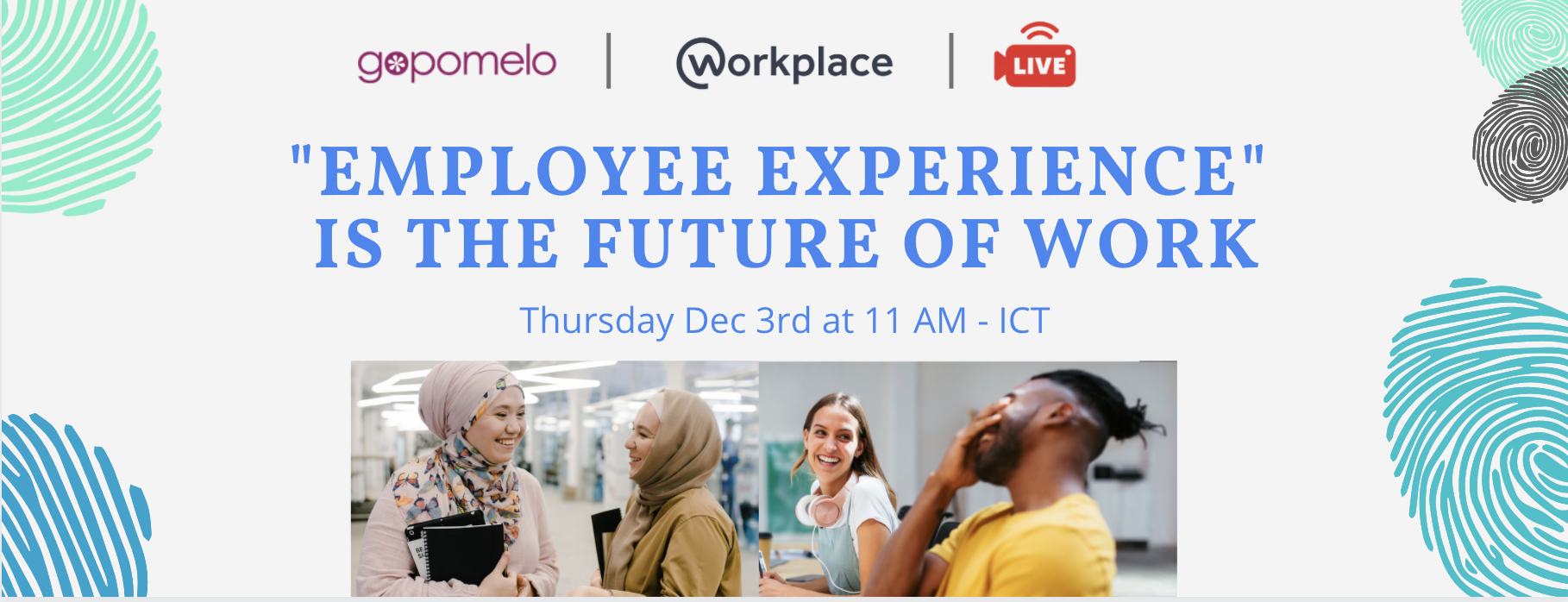 Employee Ex - TH