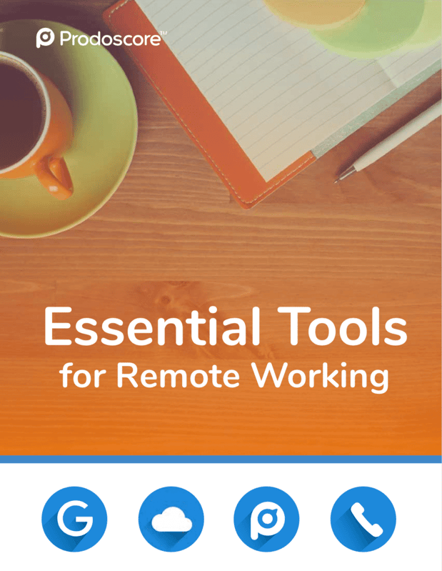 Essential Guide of a Remote Worker.png