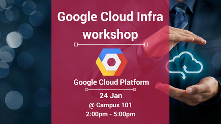 Google Cloud Infra workshop (3).png