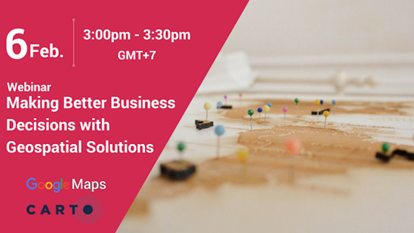 Making Better Business Decisions with Map Solutions (7).png