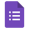Forms_Product_Icon_24dp@2x