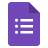 Forms_Product_Icon_24dp@2x