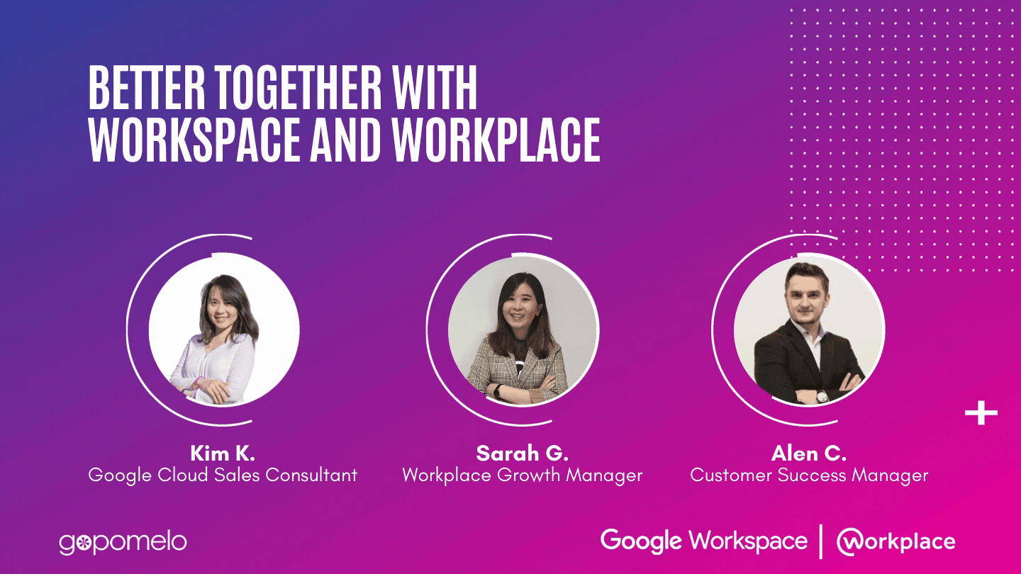 G Suite _ WP Webinar 2020 - Thumbnail