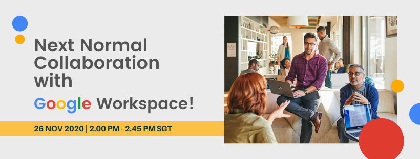 GW EN-November Webinar Banner