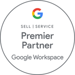 GWS-PP-Sell-Service-Outline