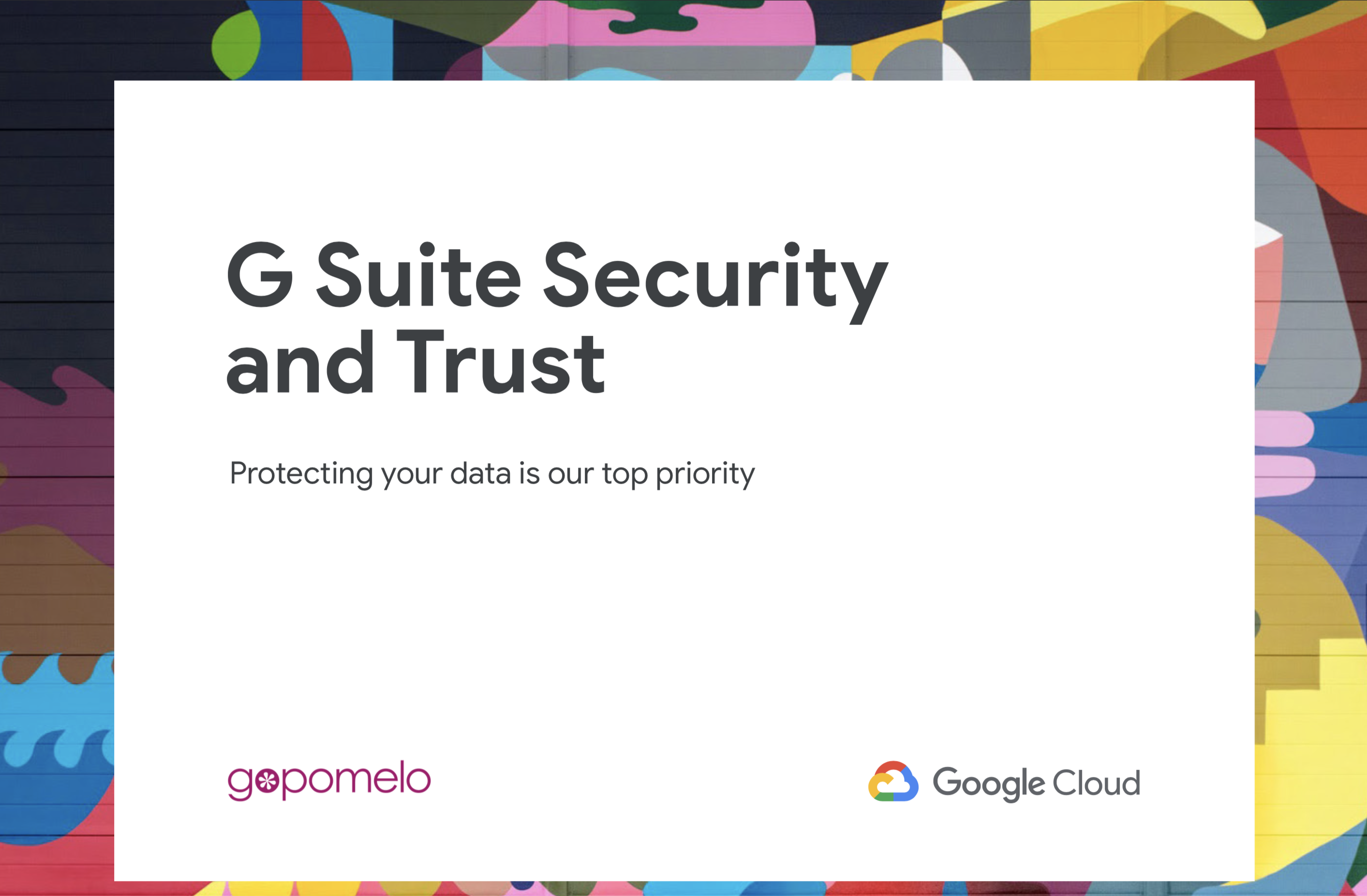 G_Suite_security_and_trust.png