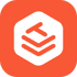 GaussDBforMySQL