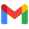 Gmail_Product_Icon_24dp@2x